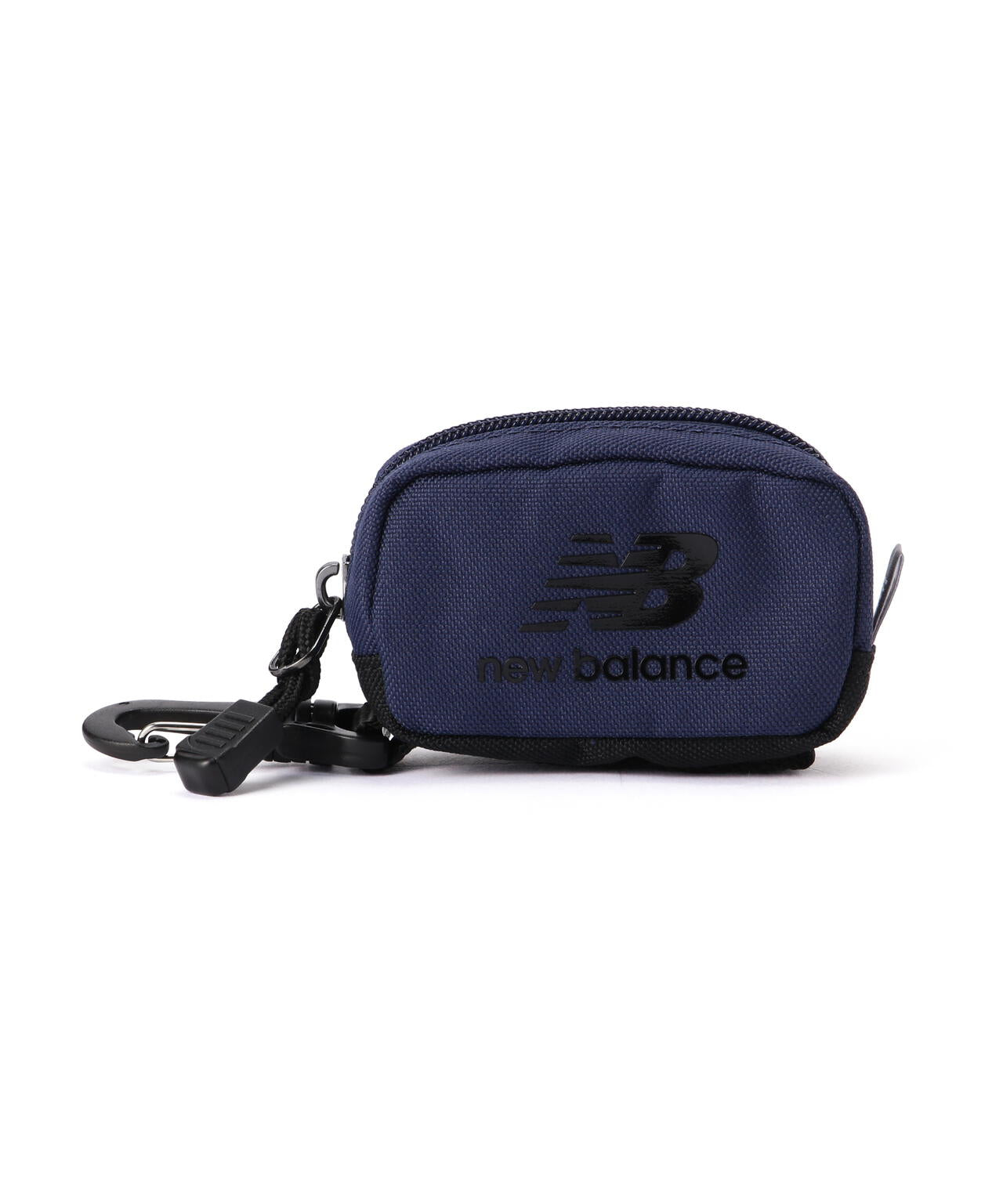 2pcs対応 ボールホルダー (UNISEX)