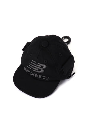 cf4799ab-bcdd-5849-8d26-fae0fb8f5dbd_Image