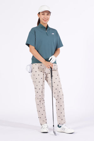 c99251e7-4386-54ad-9e2b-a552129807ea_Image