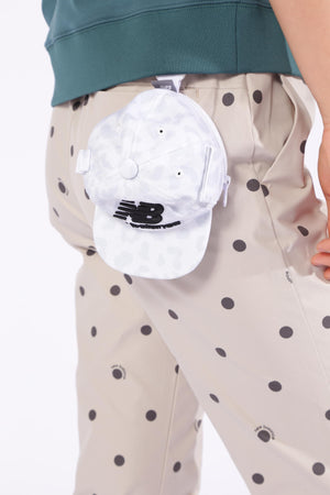 f1711912-1390-5ca3-9071-382b1f291669_Image