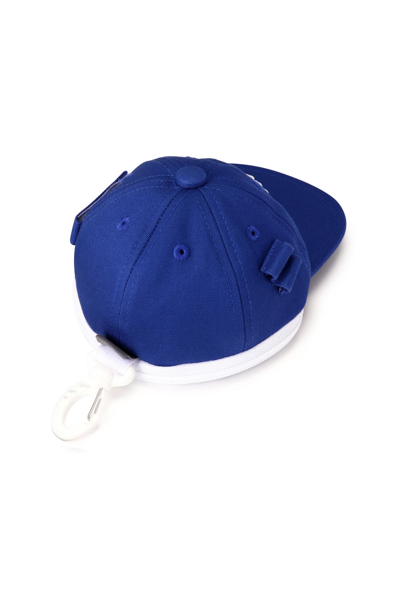 a37d7ceb-cae1-5b2f-8dee-8a1875286ec7_Image