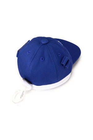 a37d7ceb-cae1-5b2f-8dee-8a1875286ec7_Image