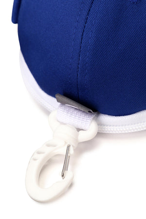 7aad829b-50d5-569c-991c-d8fc392618f3_Image