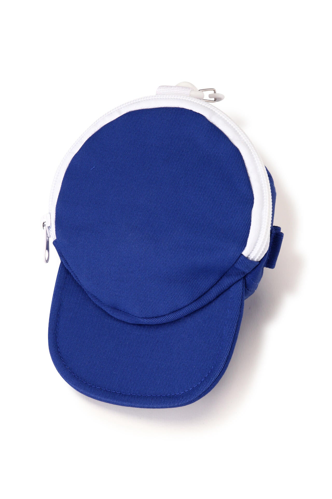 8429dcd1-f323-5f0a-8b3c-c707fa27d7a7_Image