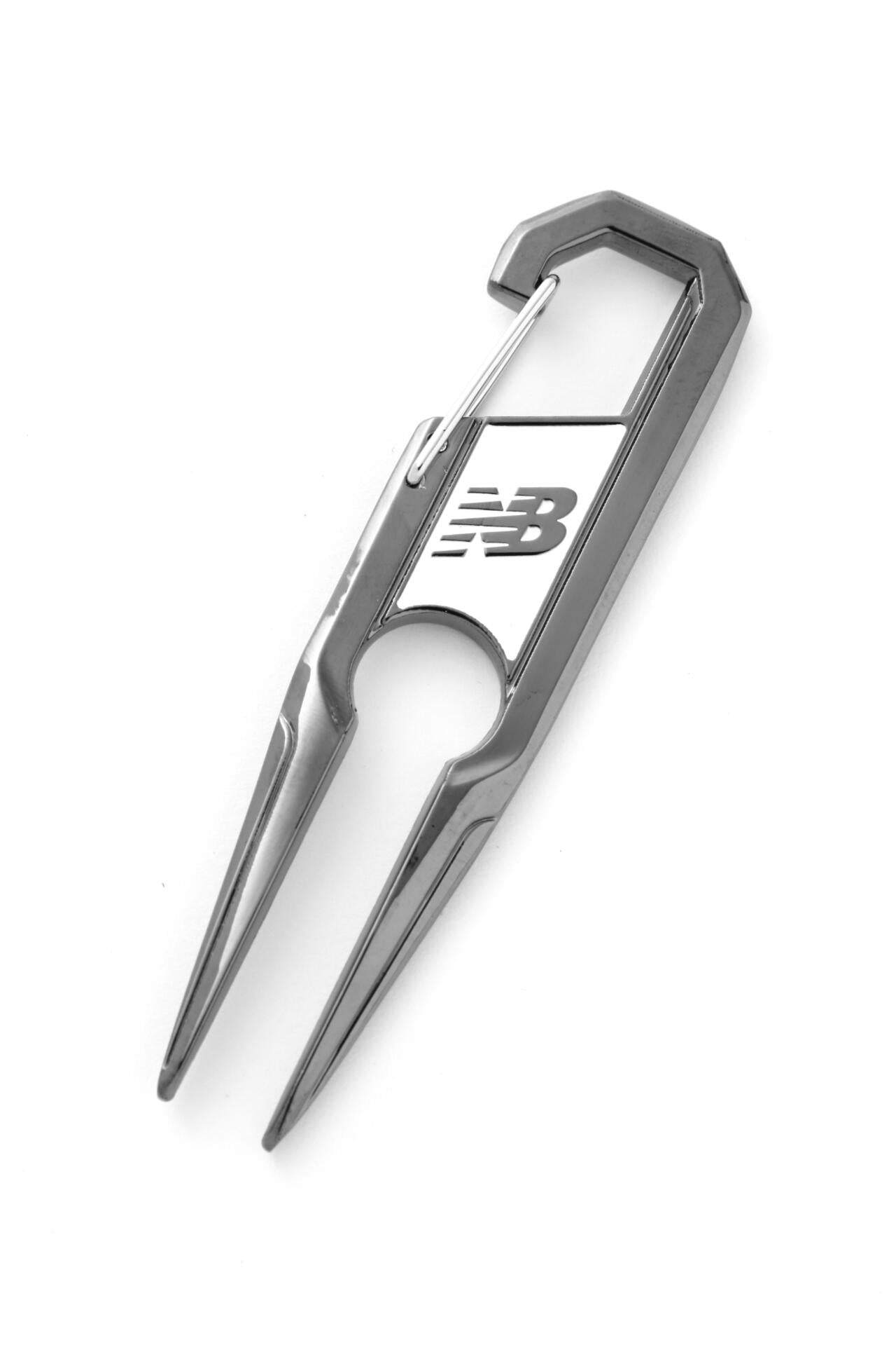 444c2f1f-13bf-57bf-a10a-ff4455a34117_Image