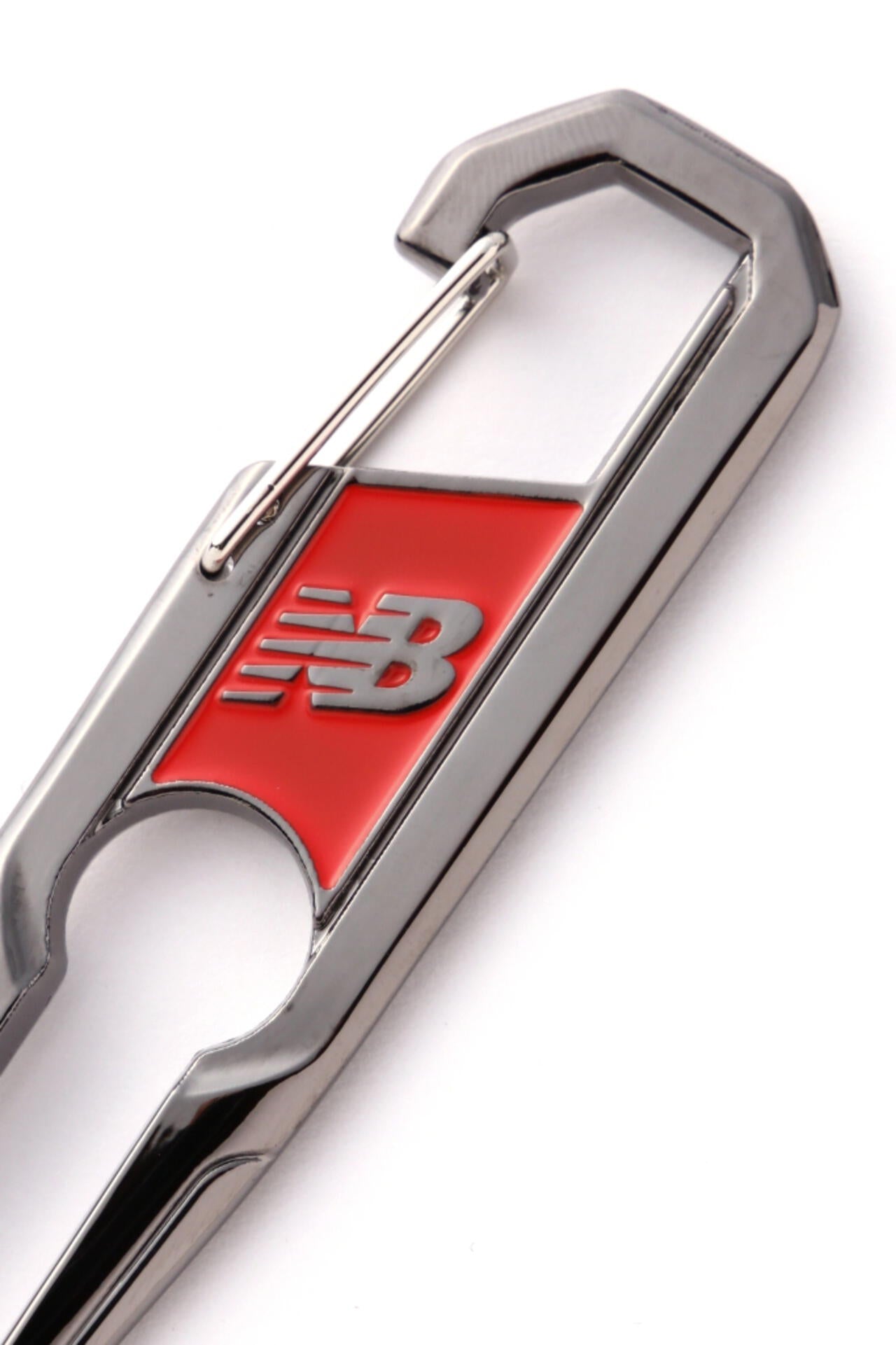 77bbb313-654b-589d-8bfb-bb06f37bbd3a_Image