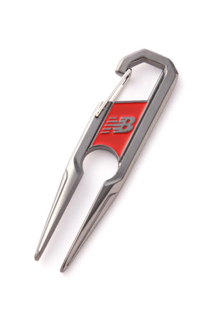 46ccf8c6-f531-52a5-a456-25c2ba8f6774_Image