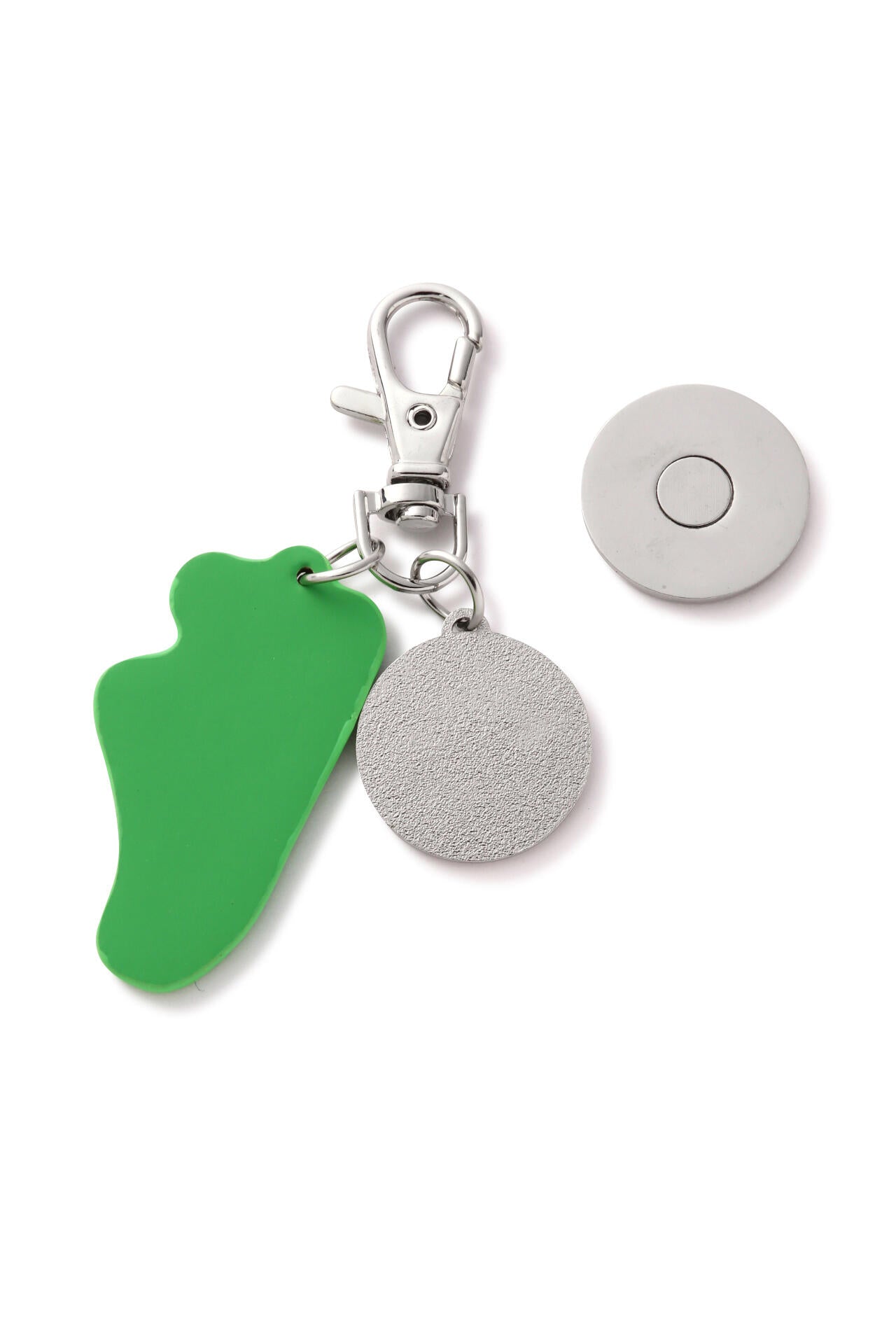 4a3bd497-8a7e-5a22-a497-f07349fd807d_Image