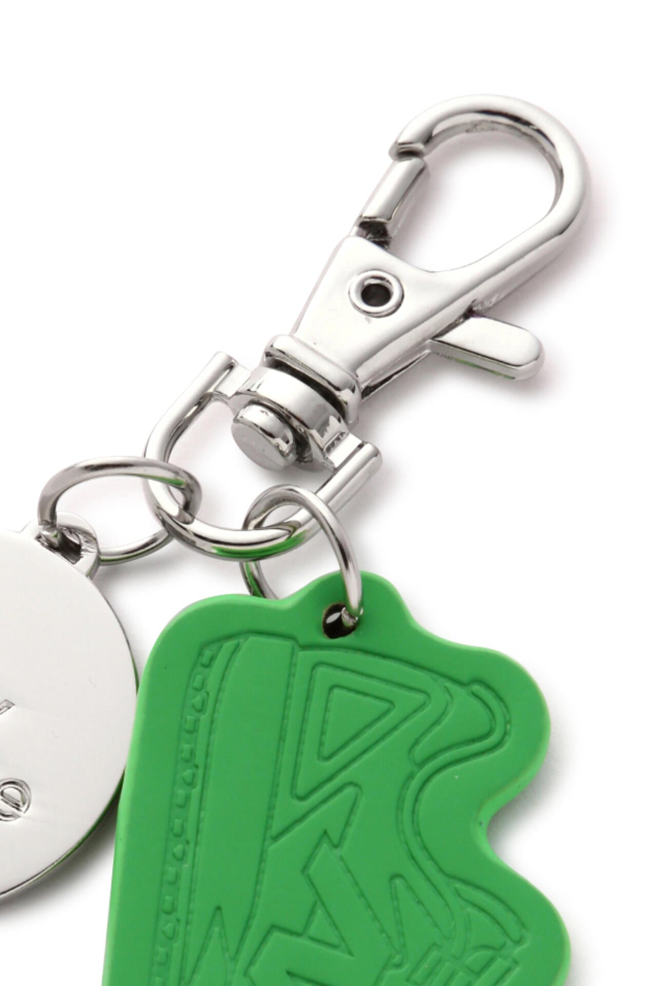 89867353-12d1-539c-89f9-bef82c83ef51_Image