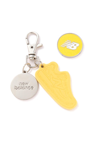 f51a10a0-b4d2-5859-b0a6-274189333c9c_Image