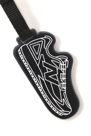 c12a9833-bf86-5e69-82b1-fca2defd9d3d_Image