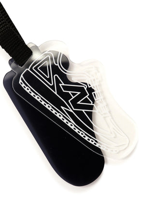 099e1800-d1c6-5854-a5bd-955692fe78ad_Image