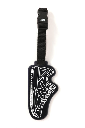 7e877895-e0a6-5af2-b589-2d5dd1ca89b9_Image