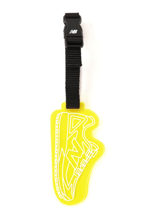 fbc5e5f2-625f-54d3-9d7a-1a51a9007abf_Image