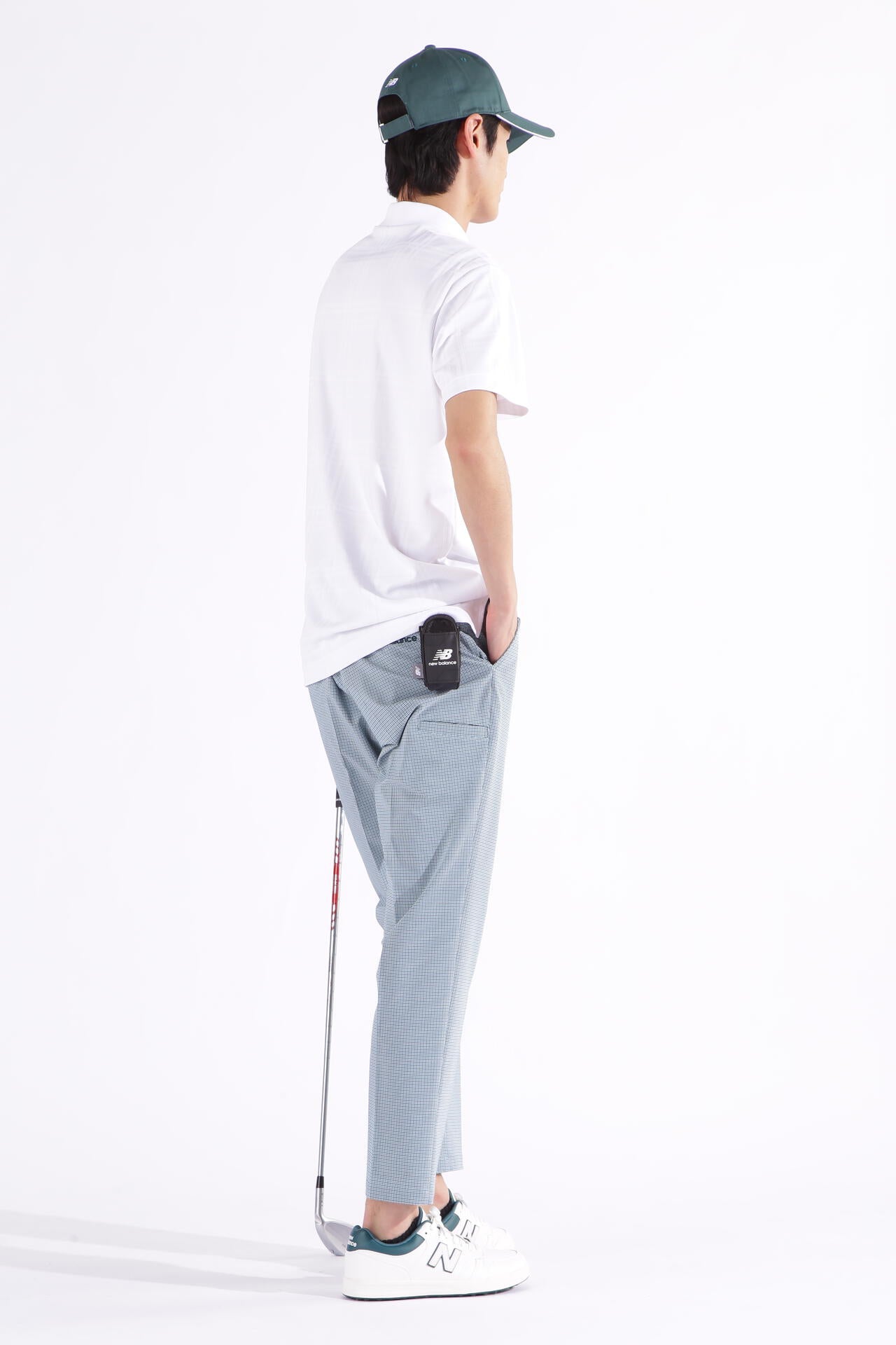 fbdd03c0-6e2b-5c5d-9122-9b58befd1a47_Image