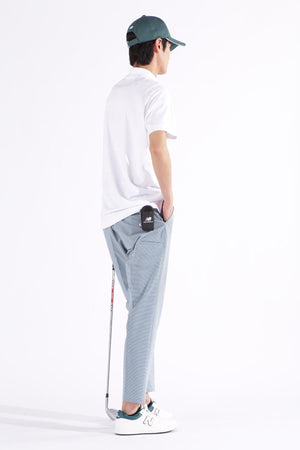 fbdd03c0-6e2b-5c5d-9122-9b58befd1a47_Image