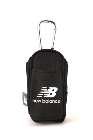 97ab2ae0-9079-5229-82d1-ba5de36d4cde_Image