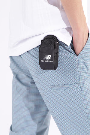 45f45b9d-7e99-5aa4-9207-dab20b917254_Image