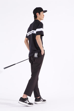 eaa8f2af-8f2f-547c-a8be-46754e05f771_Image