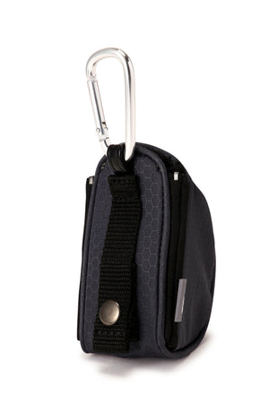 fb32fcb2-356b-56e0-925d-d5bea8becde9_Image