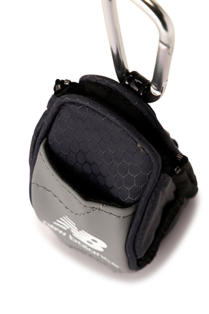 cbc3f02a-7afe-5ed8-b333-9ebd159c3dfa_Image