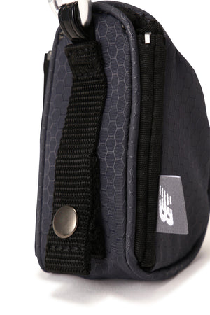 33e39f2e-3228-5de1-801f-a2774f389c9c_Image