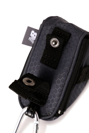 8659322e-6df7-5aee-a8f1-2b1f64fd155f_Image