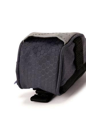 e6d59705-ef13-5241-8dfa-b012e2c79dfa_Image