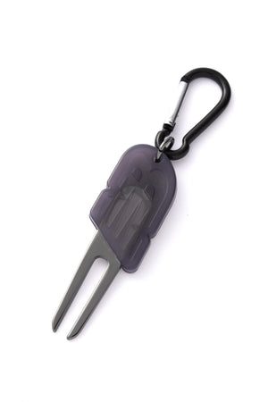 5166792c-ac33-599d-934e-5a466b2ee20d_Image