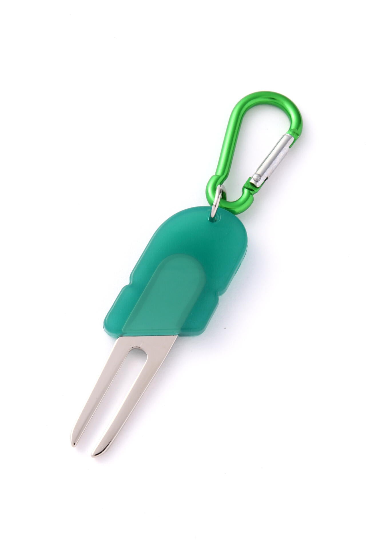 abc203b9-9b16-5b61-b7cc-5ed15aa8723f_Image