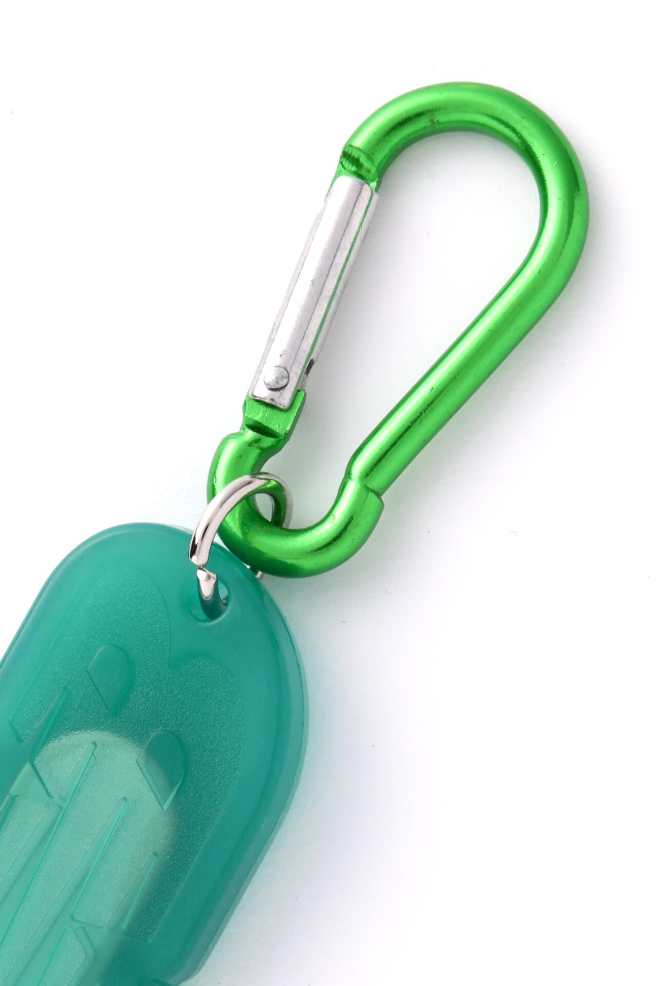 bad924b8-5e25-5a1a-baed-468f84cb2d4d_Image