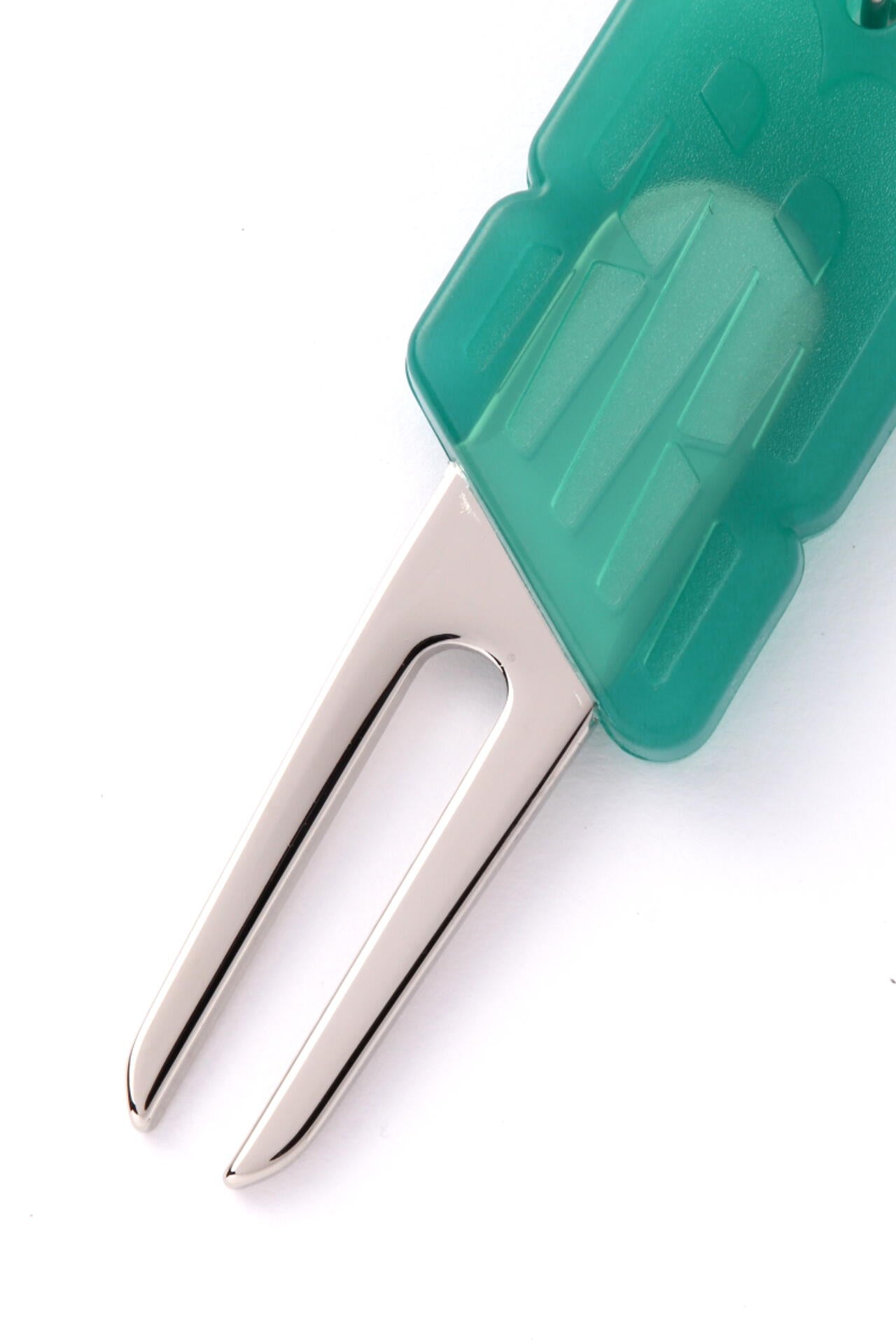 0823ad7f-0fe3-5658-8ae1-a72819e48b76_Image