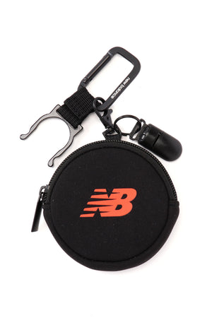 dad91d9e-ab6b-55fb-9d0f-594d10164a6e_Image