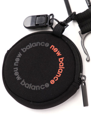 bed73736-9bc8-5a22-a6c3-d86416f62128_Image