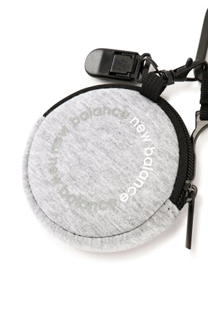 281e8023-13b8-5798-9ad7-2522a70c3369_Image