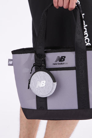 cf9b6e50-f17f-584f-8f32-678aebbe2ba5_Image