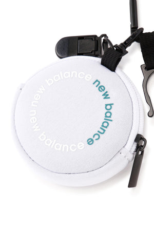 c02c44f5-0863-5cc9-8542-39727af0026a_Image