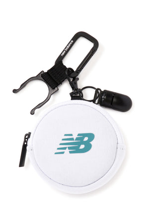 e6fd5a80-3392-5fba-822e-465b9ec00bdd_Image