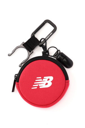 a941f3c0-0180-524c-8de4-247dacebe2ca_Image