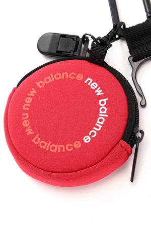 20b4a1ec-a7ba-5516-95e9-6f96aac7db05_Image