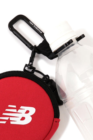 fdf13f4f-214b-5850-912a-dfadab82dc40_Image