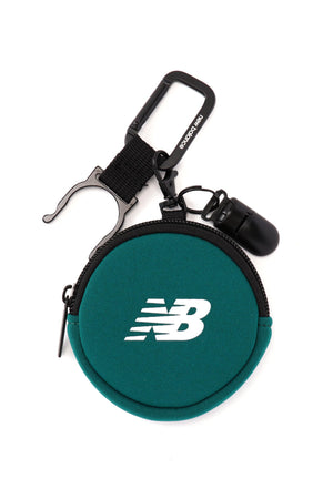 7a3546f8-d400-5d72-b7b6-df0a9d556583_Image