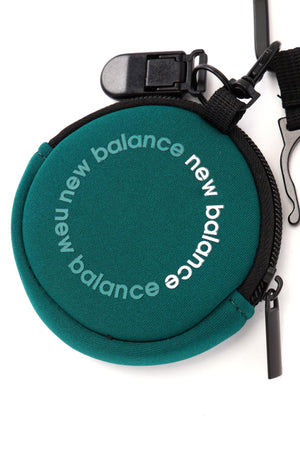 a2058ec5-5726-5ff7-b1d4-c9ed052b2781_Image