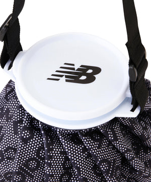 2350f492-777f-57b1-9ecd-5c945da55e27_Image