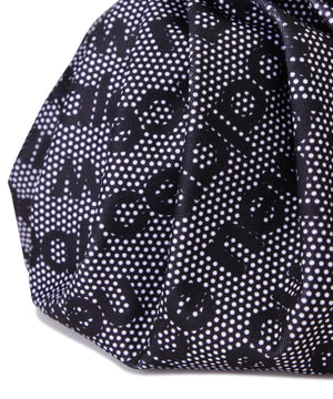 f1e4d0c5-491b-5eab-a8fb-6e9a763fce11_Image