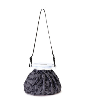 753e2b74-2d6e-50fd-b818-72fbfbac6349_Image