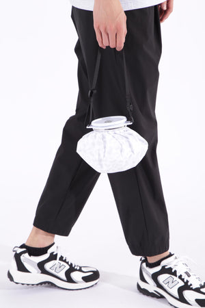 5c9f8b17-8f1c-5058-a22c-5fbdb128c17b_Image