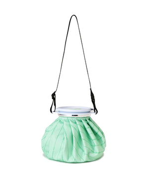 2469468f-7dce-5f2c-b986-1a5effb9b985_Image