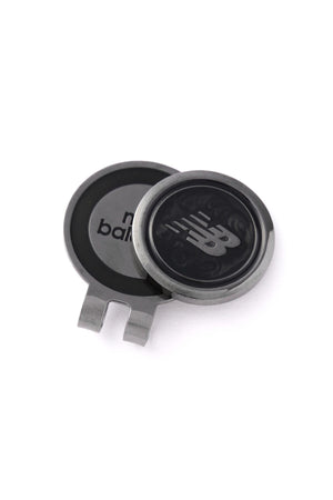 fa564c10-b190-5fc2-992d-24f99fbff9ee_Image