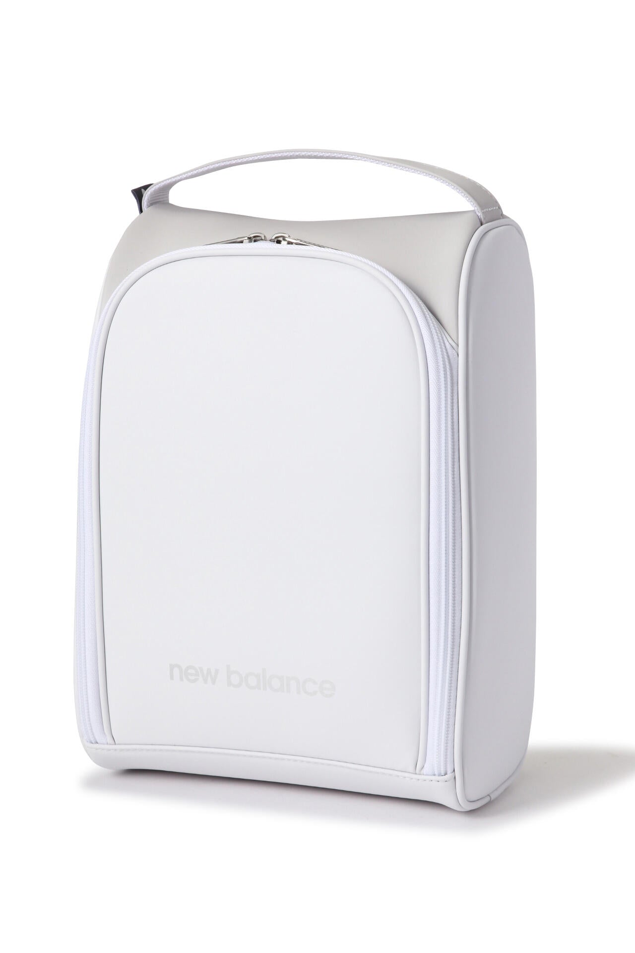 シューズバッグ (WOMENS) | new balance golf（ニューバランス